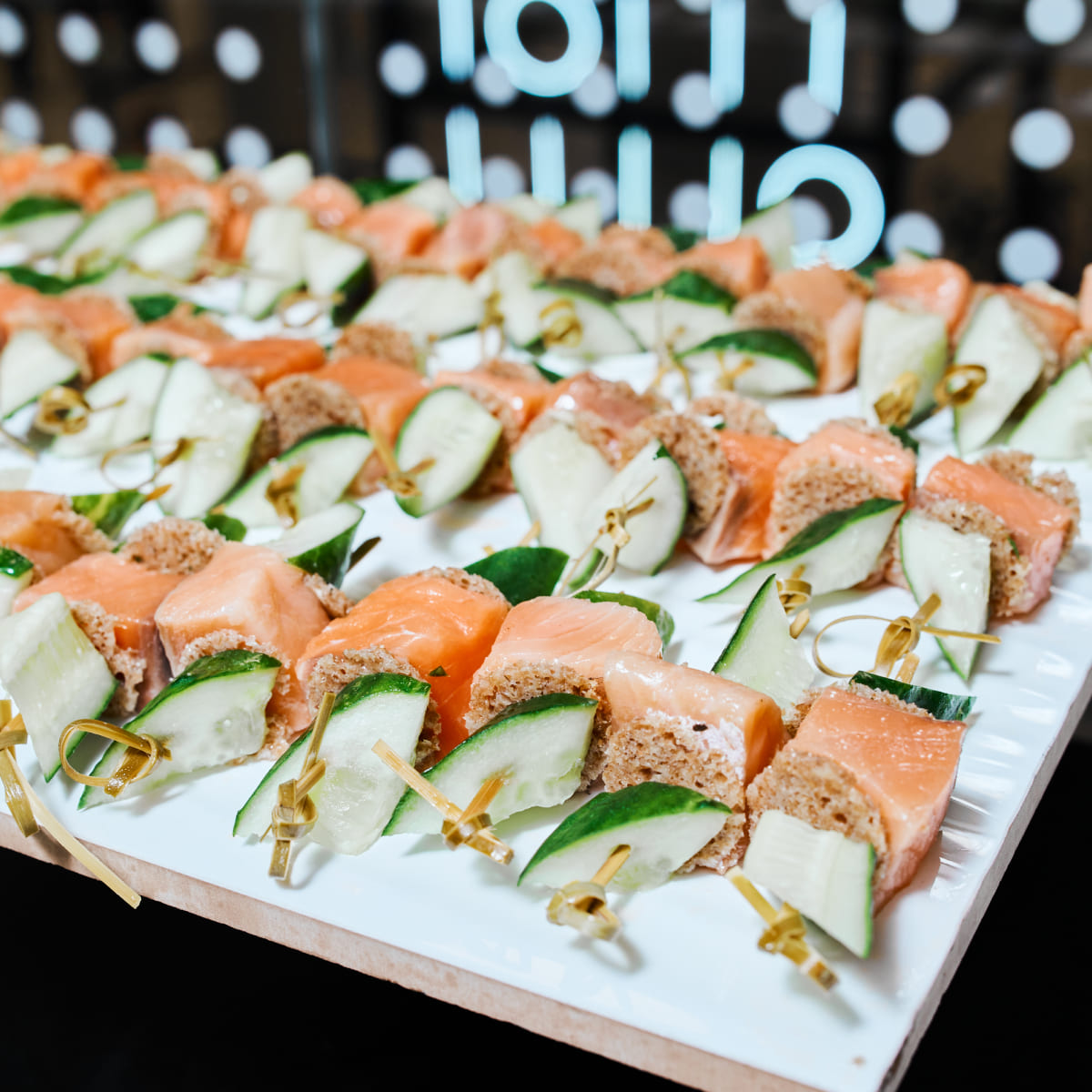 картинка позиции из меню Golubev-Catering