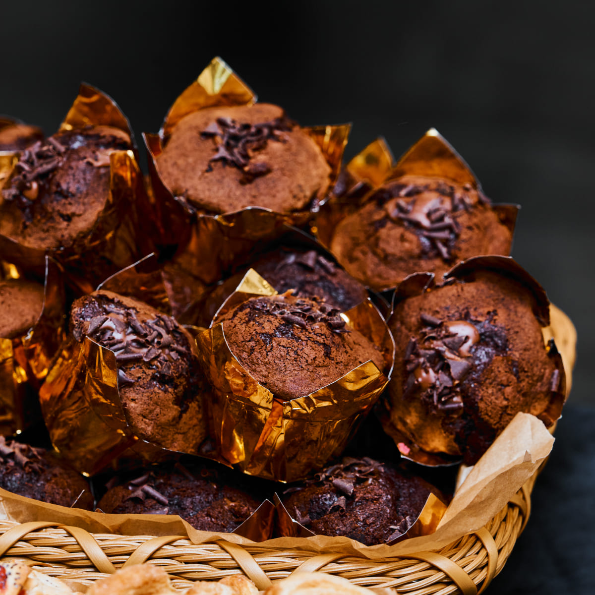 картинка позиции из меню Golubev-Catering