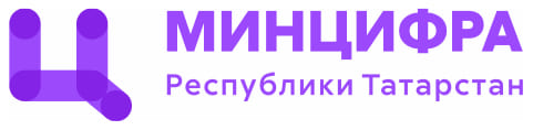 Партнеры Golubev-Catering
