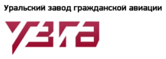 Партнеры Golubev-Catering