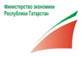 Партнеры Golubev-Catering