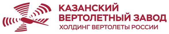 Партнеры Golubev-Catering