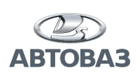 Партнеры Golubev-Catering