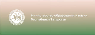 Партнеры Golubev-Catering