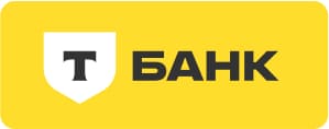Партнеры Golubev-Catering