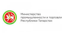 Партнеры Golubev-Catering