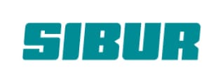 Партнеры Golubev-Catering